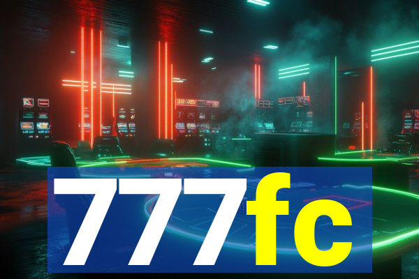 777fc
