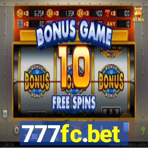 777fc.bet