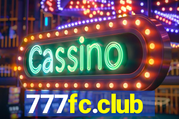 777fc.club