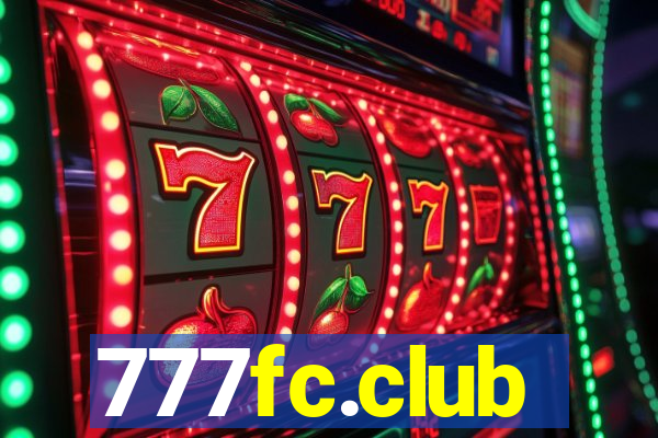 777fc.club