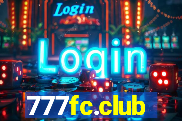 777fc.club