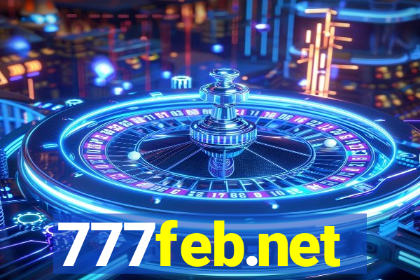 777feb.net