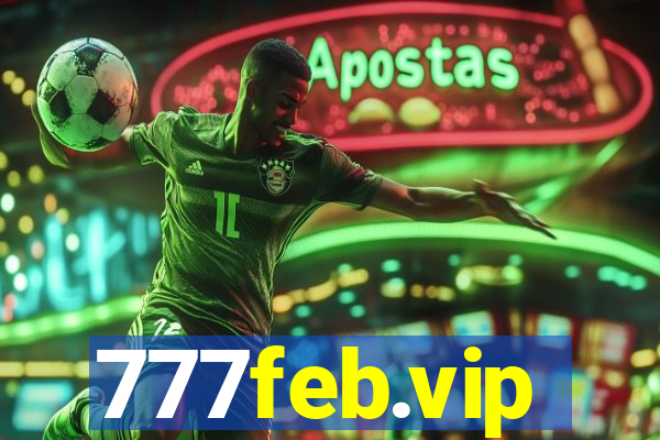 777feb.vip