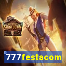 777festacom