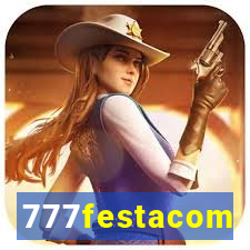 777festacom