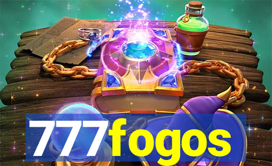 777fogos