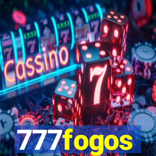 777fogos