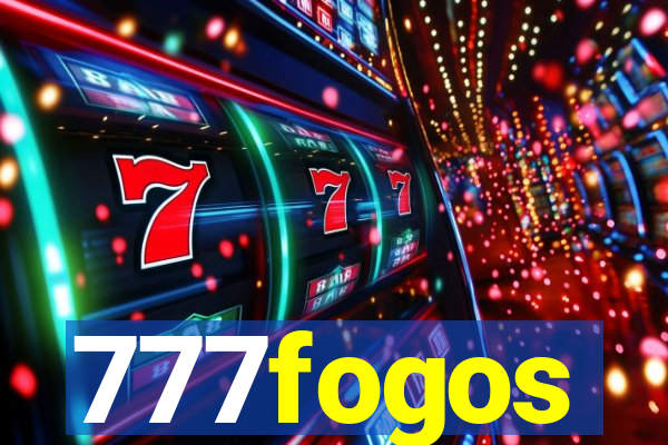 777fogos
