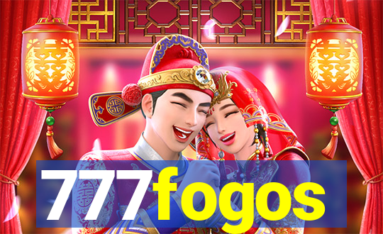 777fogos