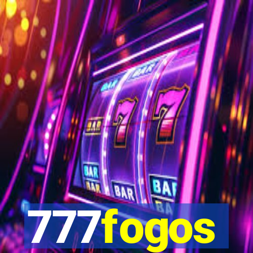 777fogos