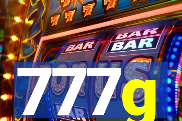 777g