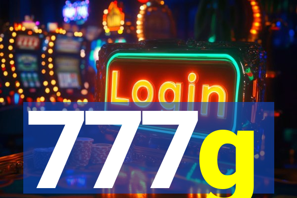 777g