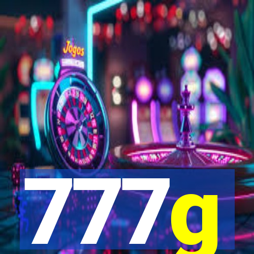 777g