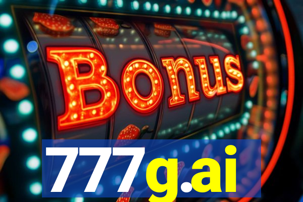 777g.ai
