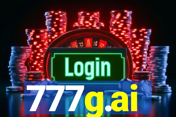 777g.ai