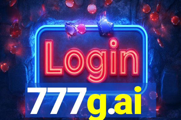 777g.ai