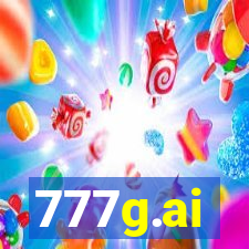 777g.ai