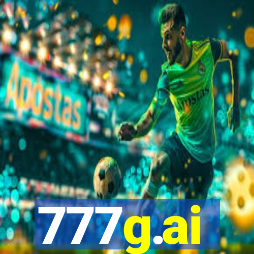 777g.ai