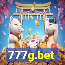 777g.bet