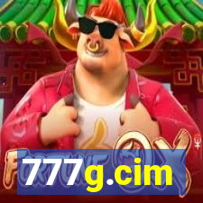 777g.cim