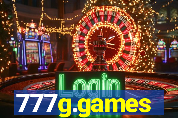777g.games