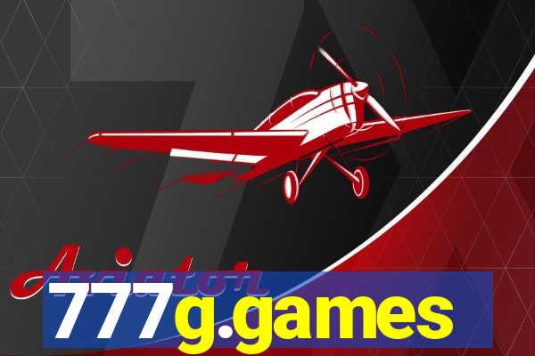 777g.games