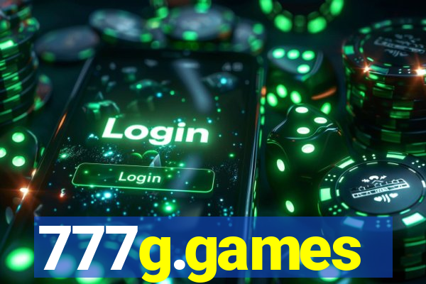777g.games