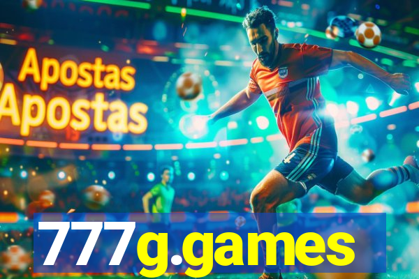777g.games