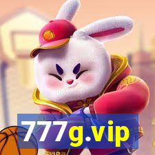 777g.vip