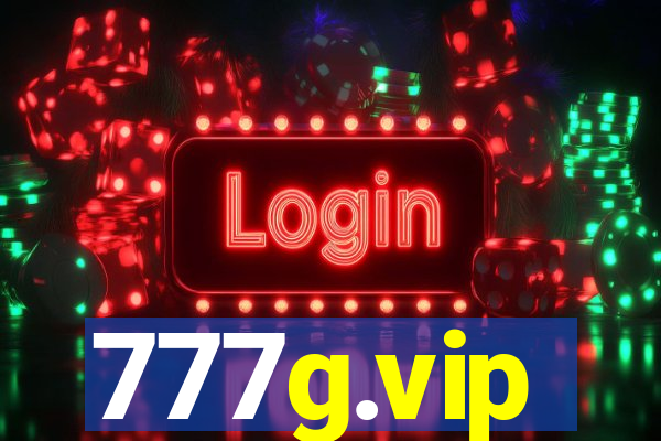 777g.vip