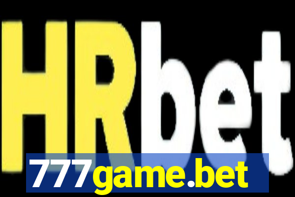 777game.bet