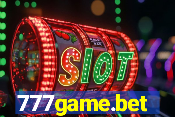 777game.bet