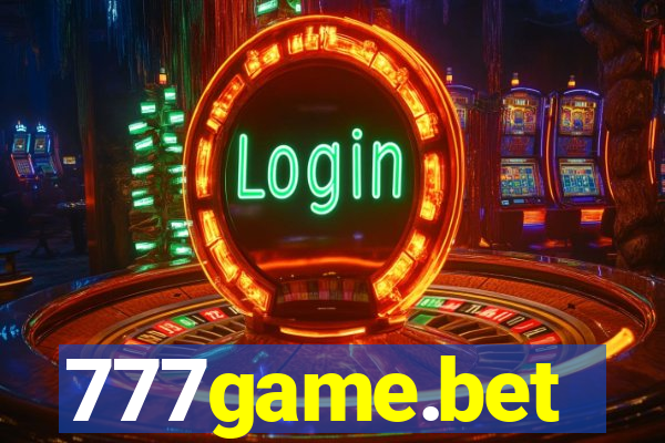 777game.bet