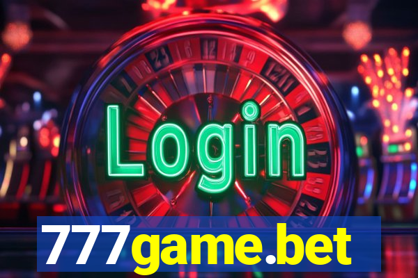 777game.bet