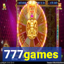 777games