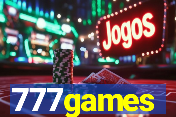 777games