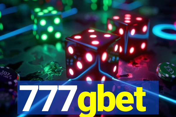 777gbet