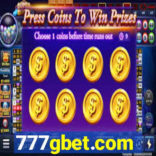 777gbet.com