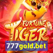 777gold.bet