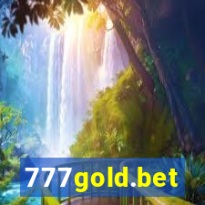 777gold.bet