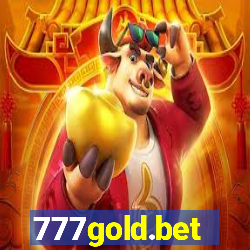 777gold.bet