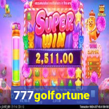 777golfortune