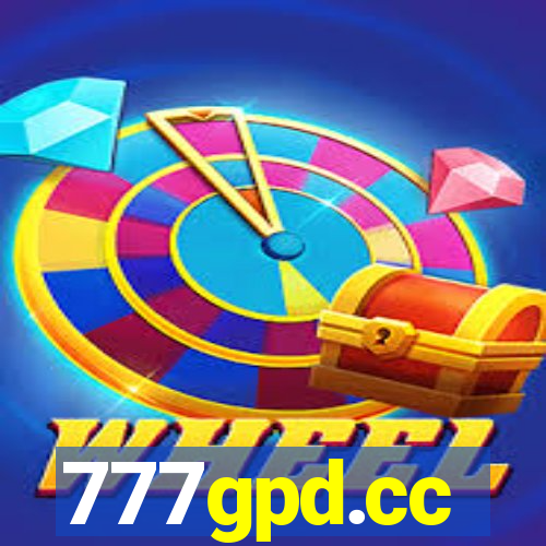 777gpd.cc