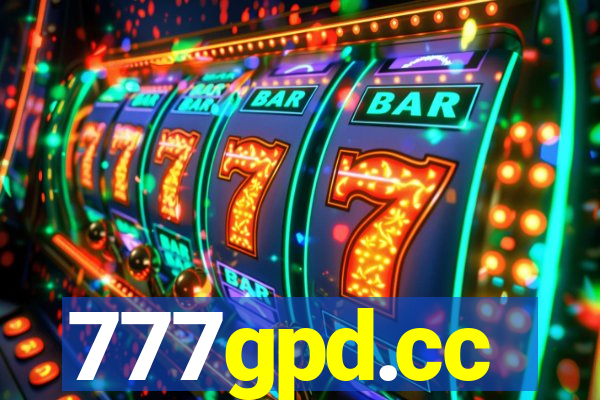 777gpd.cc