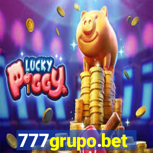 777grupo.bet