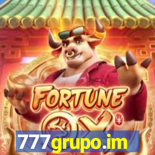 777grupo.im