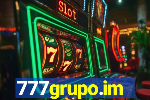 777grupo.im