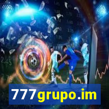 777grupo.im