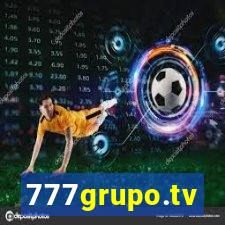 777grupo.tv