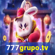 777grupo.tv
